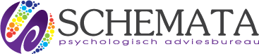 Schemata logo